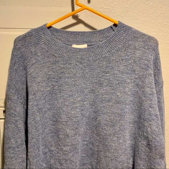 H&M Super Soft Sweater - Picture 2 of 4